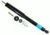BOGE 36-A45-0 Shock Absorber